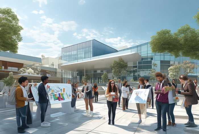 学校网站制作图片(学校网站制作图片素材) 学校网站制作图片(学校网站制作图片素材)