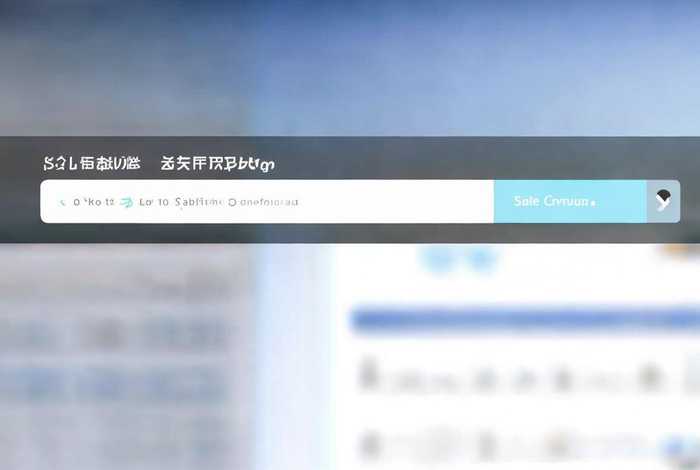 域名停靠 1080p 下载,域名停靠软件下载网站免费版 域名停靠 1080p 下载,域名停靠软件下载网站免费版