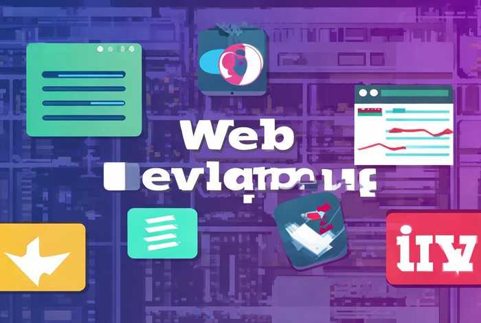 制作网页的常用工具 制作网页的常用工具有哪些？