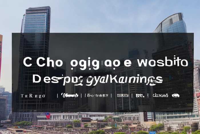 重庆做网站设计公司排名(重庆做网站设计公司排名榜) 重庆做网站设计公司排名(重庆做网站设计公司排名榜)