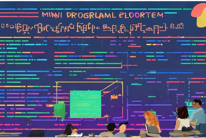 小程序短视频开源项目 小程序短视频开源项目怎么做