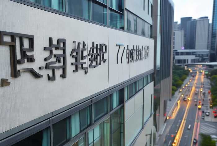 沃然塑业有限公司 沃然塑业有限公司地址 沃然塑业有限公司 沃然塑业有限公司地址
