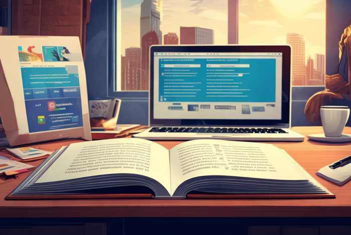 怎么学做网站 - 怎么学做网站赚钱