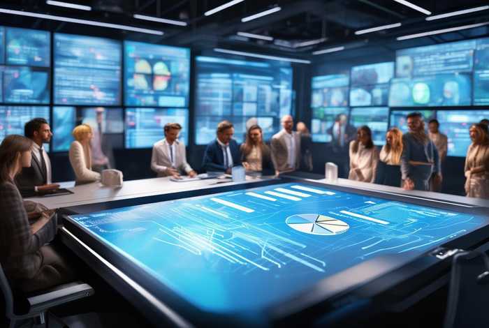 做一个app商城系统软件要多少钱、制作一个商城app软件需要多少钱