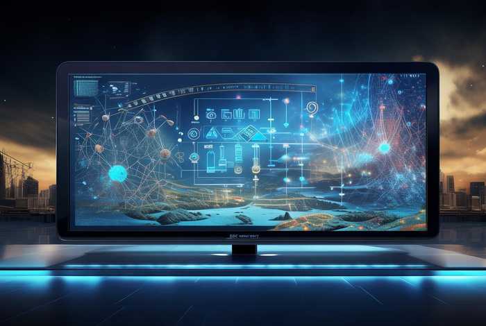 想做一个网络平台 想做一个网络平台怎么做