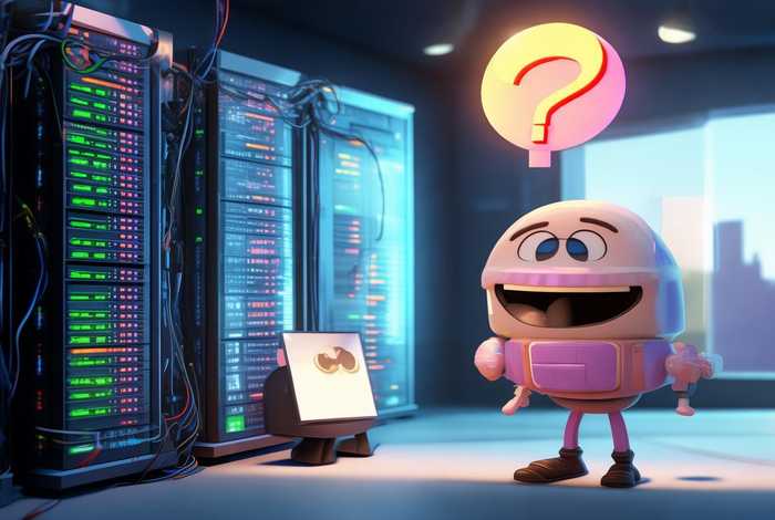 一个网站需要服务器吗 - 一个网站需要服务器吗知乎