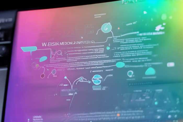 注册域名后,网站模板套用的操作教程 - 网站域名注册流程