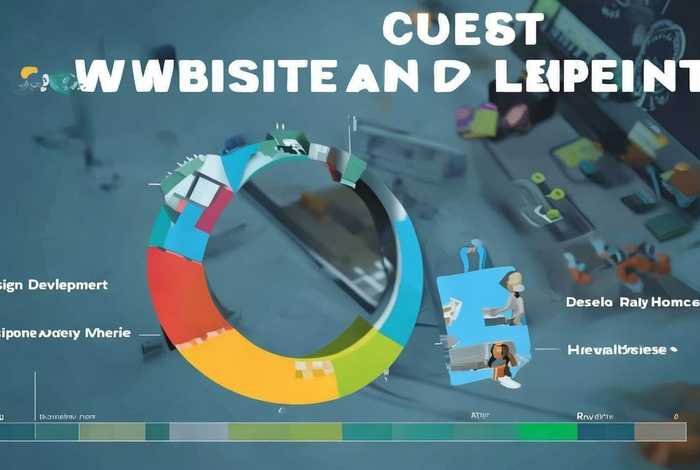 找人建网站需要多少钱（找人建网站需要多少钱费用）