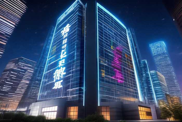 中国建立域名根服务器叫什么名字 - 我国有根域名服务器么