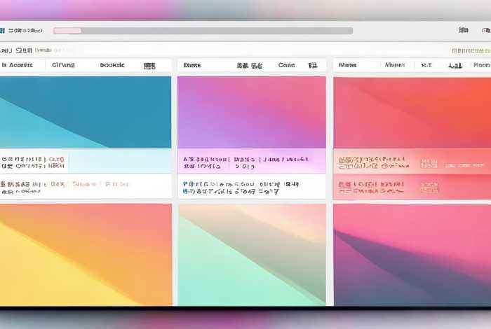网页设计颜色代码大全下载 网页设计颜色代码大全下载软件