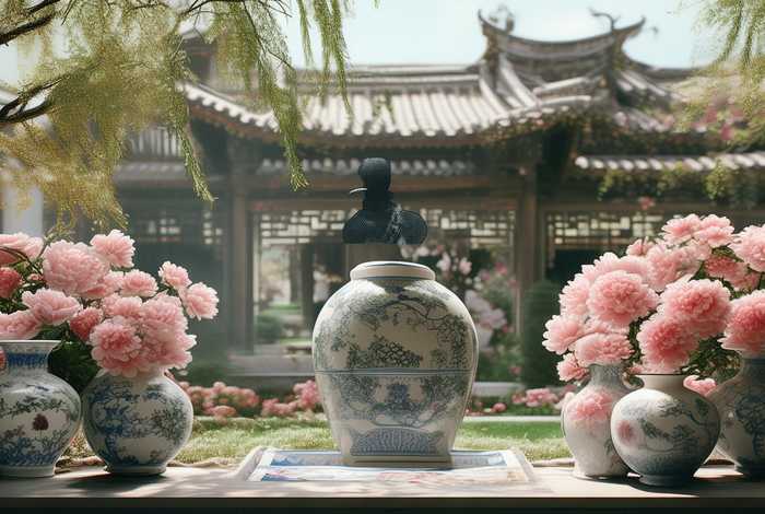 中国最有名的设计师叫什么名字；中国最有名的设计师叫什么名字来着