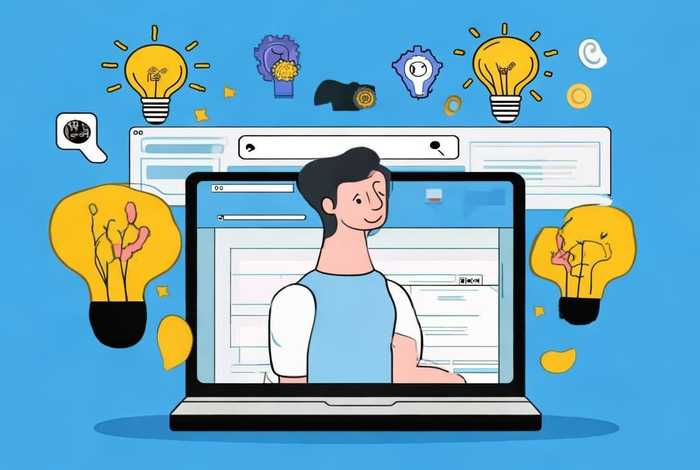 怎么自己做个人网站，自己做个人网站,怎么让别人找到