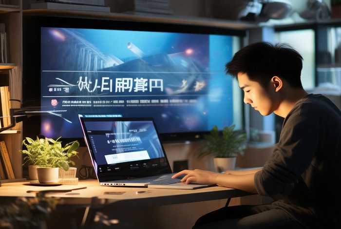站长之家素材免费下载(站长素材怎么免费下载) 站长之家素材免费下载(站长素材怎么免费下载)