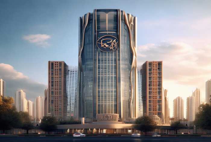 新疆建设云平台备案 新疆工程建设云备案