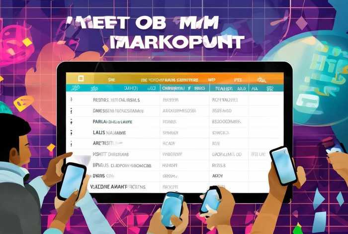 域名买哪家、域名去哪里买比较好 域名买哪家、域名去哪里买比较好