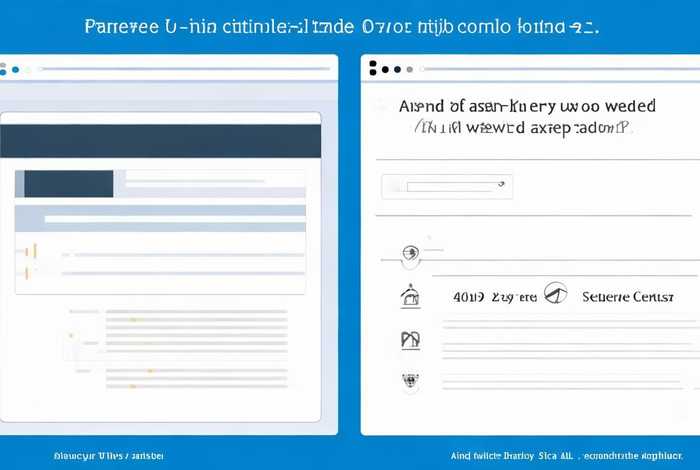 怎么引用网页链接、怎么引用网页链接的内容