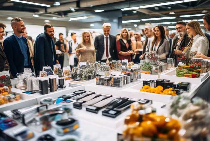 做外贸哪些产品好做（做外贸哪些产品好做呢）