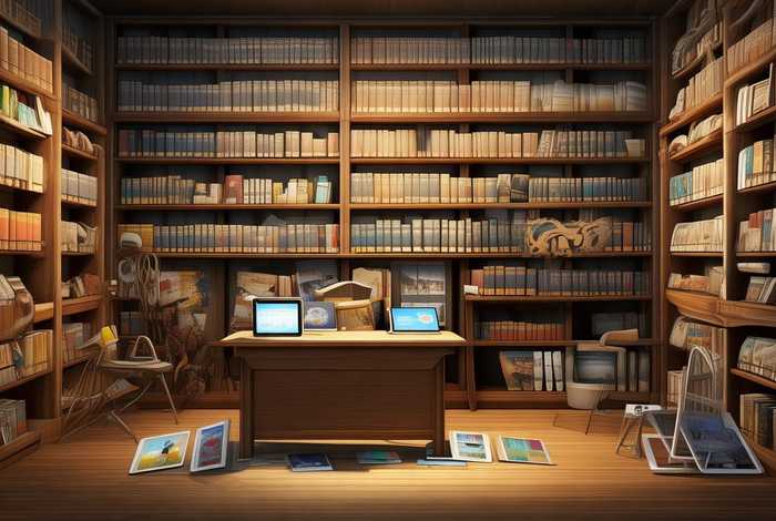 小说阅读网站有哪些 - 小说阅读网站有哪些软件