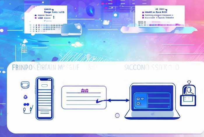 自己如何创一个app id,如何创一个app store帐号 自己如何创一个app id,如何创一个app store帐号