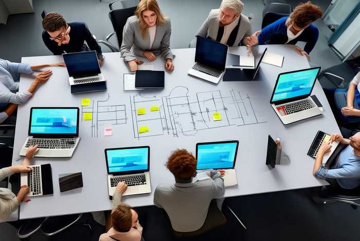 做网页网站需要联系什么公司（做网站需要做什么）