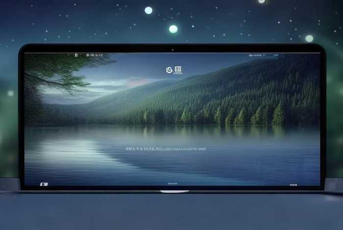 小网站瑟瑟在线看 - 瑟清网站网址 能进的