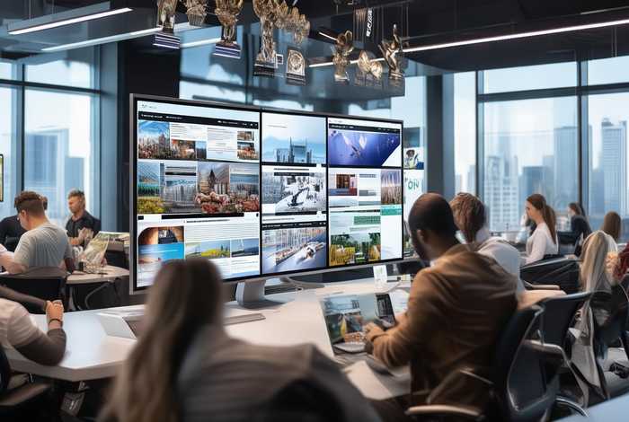 做企业网站哪家好 国内做企业网站的公司哪家好