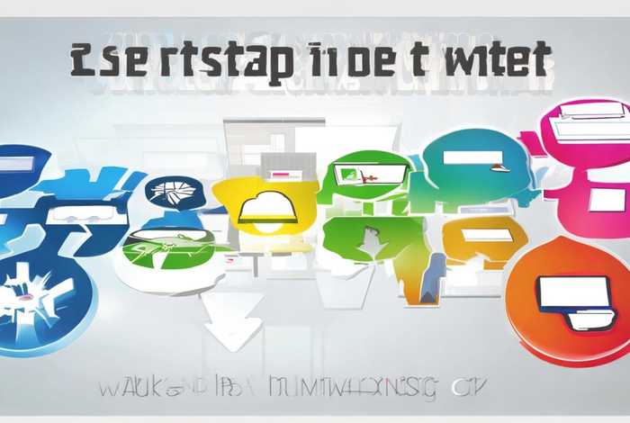 制作网站教程 - 网站制作全套教程 制作网站教程 - 网站制作全套教程