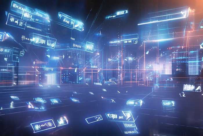 已备案未注册域名有哪些，已备案未注册域名有哪些情况