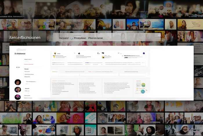 优秀设计师接单网站 - 优秀设计师接单网站大全