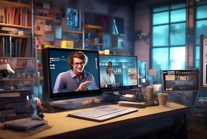 怎么做网上生意赚钱（做网上生意赚钱视频怎么弄）