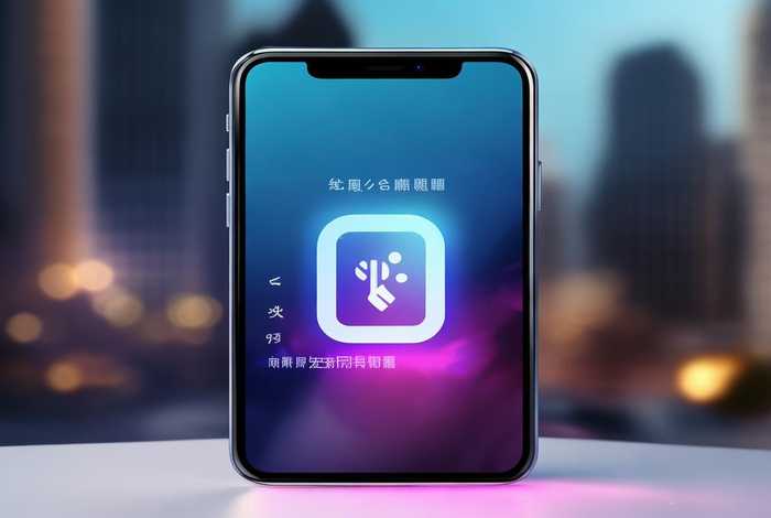一键生成网页的软件下载 - 一键生成网页的软件下载到手机