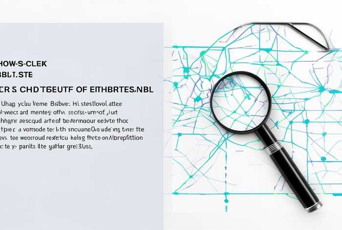 怎么查询网址真伪 - 怎么查询网址真伪鉴别