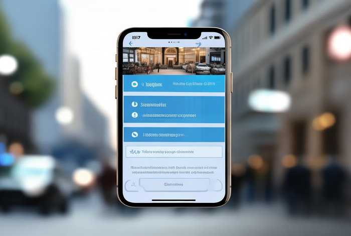 怎么建网站 用手机 怎么建网站 用手机打开