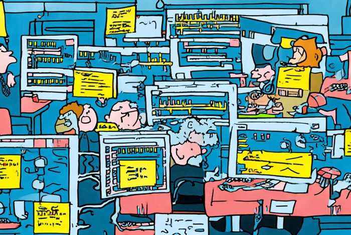 制作小程序公司套路;制作小程序公司套路有哪些 制作小程序公司套路;制作小程序公司套路有哪些