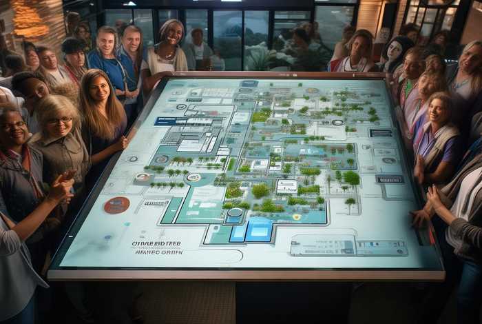 文明城市创建工作方案及领导小组、文明城市创建工作方案及领导小组成员