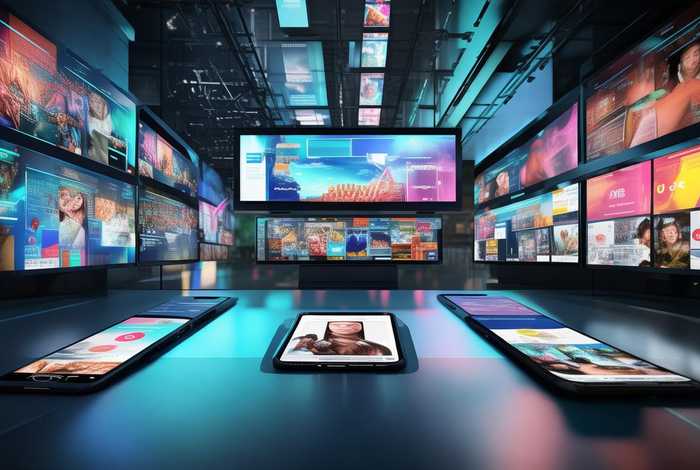 信息流广告是哪种、信息流广告是哪种广告 信息流广告是哪种、信息流广告是哪种广告