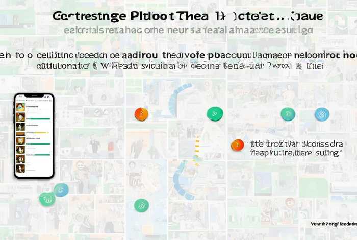 微信中如何制作自己的一个平台 - 微信中如何制作自己的一个平台账号