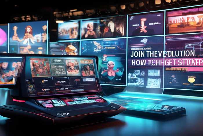 无人直播带货软件需要多少钱加盟、无人直播都要买软件吗