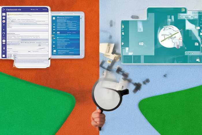 做任务赚钱属于违法行为么（做任务赚钱属于违法行为么吗）