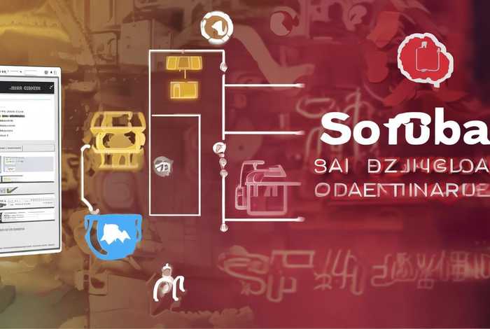 详细列举淘宝seo可优化的地方,以及优化步骤 - 优化淘宝搜索seo的方法 详细列举淘宝seo可优化的地方,以及优化步骤 - 优化淘宝搜索seo的方法