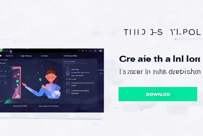 怎么制作小程序下单链接教程视频、怎么制作小程序下单链接教程视频下载