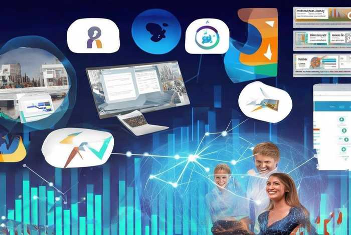 我的网站如何推广 我的网站如何推广产品