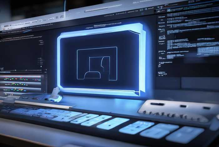怎么建一个网站放一个视频 - 怎么建一个网站放一个视频文件