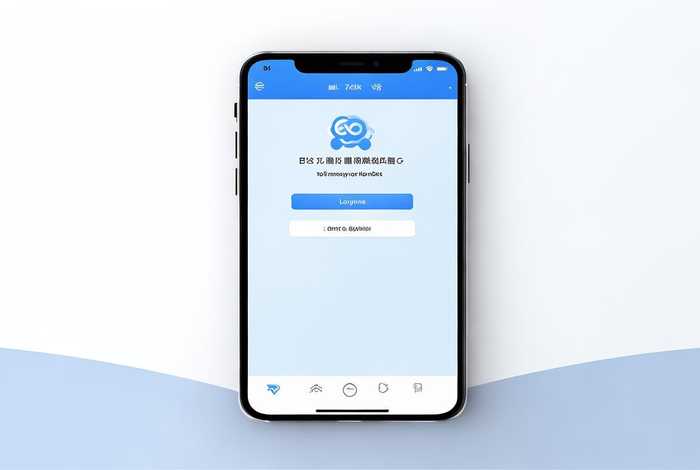 中企动力z云邮手机登录 - 中企动力z邮箱登录手机端
