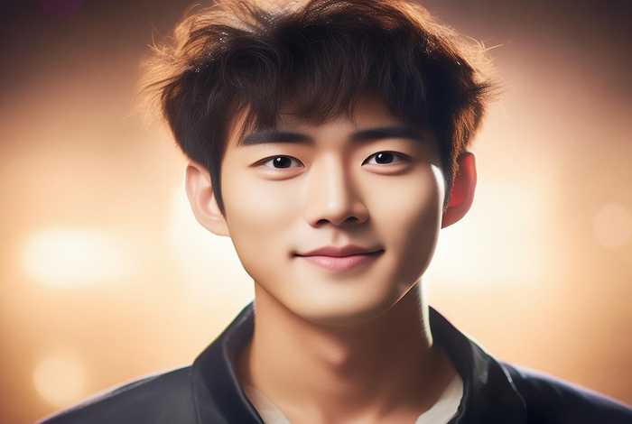 张信哲最近照片，张信哲最近照片图片