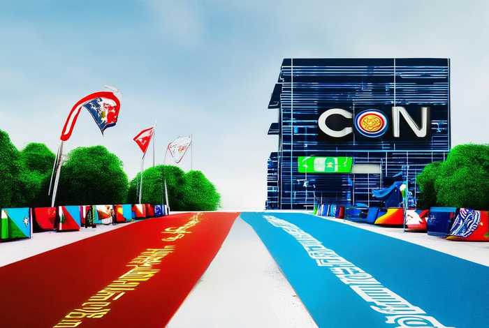 域名注册cn还是com,域名注册cn和com有什么区别 域名注册cn还是com,域名注册cn和com有什么区别