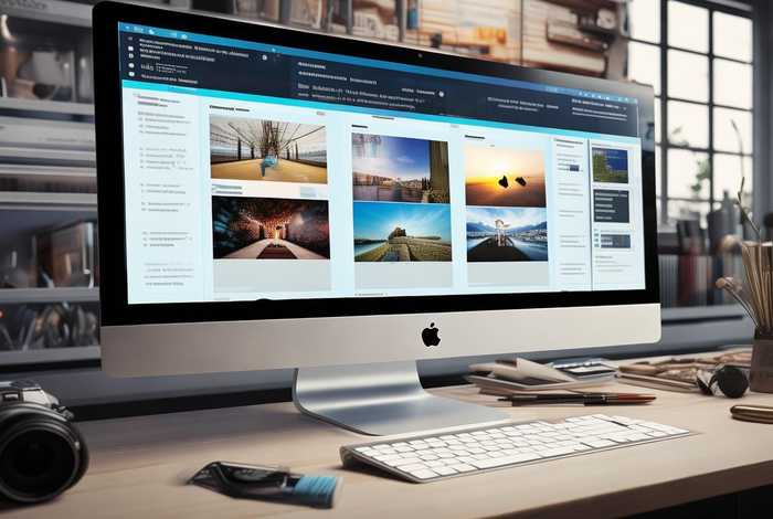 怎么创建网站相册、怎么创建网站相册图片