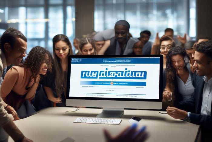 怎么注册官方平台（怎么注册官方平台商家）