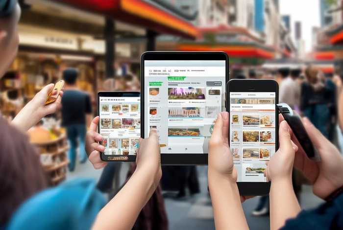 小红书产品服务介绍（小红书产品服务介绍怎么写）