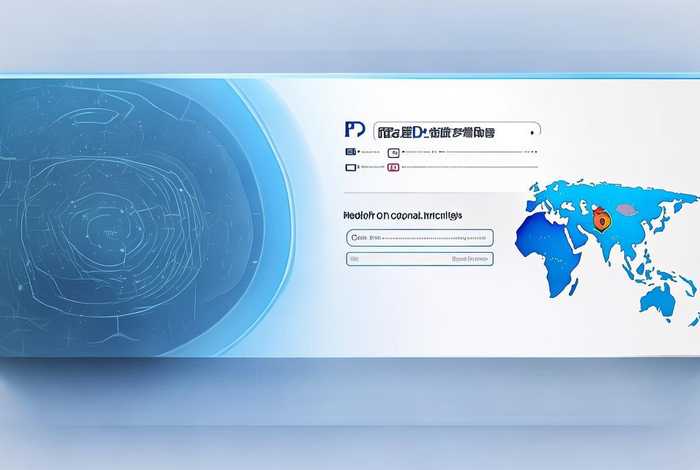 域名搜索ip、域名搜索ip查询